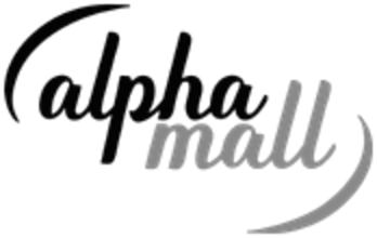 Alphamall