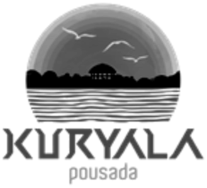 Kuryala Pousada