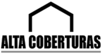 Alta Coberturas