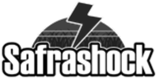 Safrashock