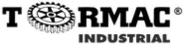 Tormac Industrial