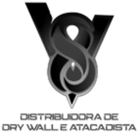 V8 Distribuidora de Drywall