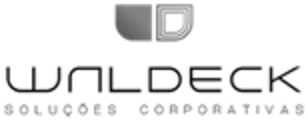 Waldeck Soluções