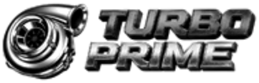Turbo Prime