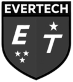 Evertech