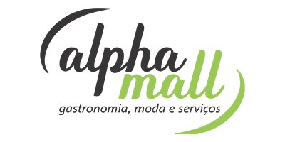 logo-alphamall-hover.png