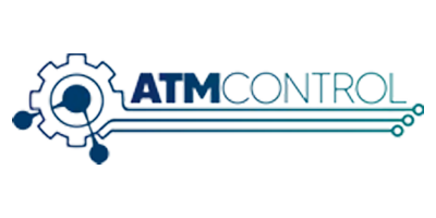 logo-atmcontrol-hover.png