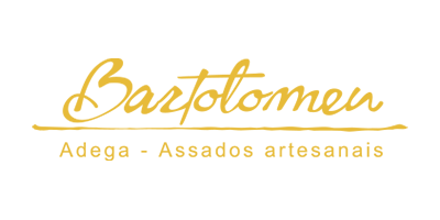 logo-bartolomeu-hover.png