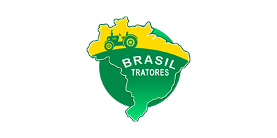 logo-brasiltratores-hover.png