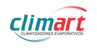 logo-climart-hover.png