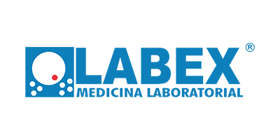 logo-labex-hover.png
