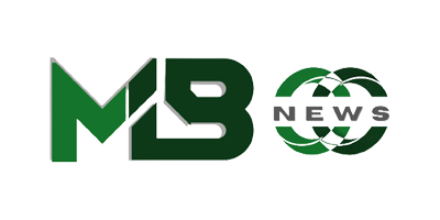 logo-mbnews-hover.png