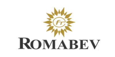 logo-romabev-hover.png