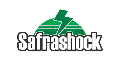 logo-safrashock-hover-2.png