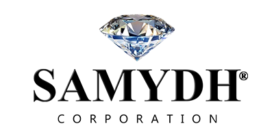 logo-samydhcorporation-hover.png