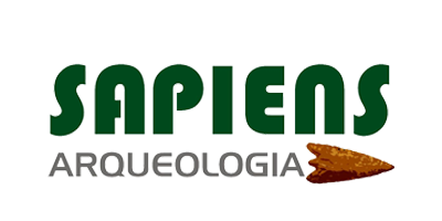 logo-sapiensarqueologia-hover.png