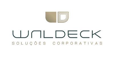 logo-waldecksolucoes-hover.png