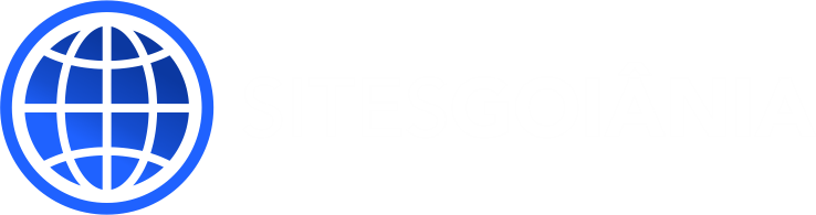sitesgoiania-logo